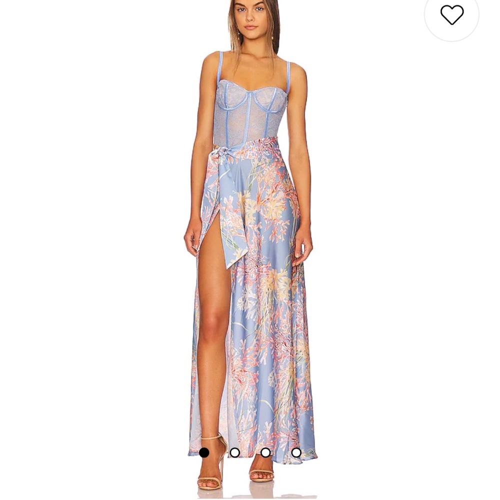 Brand New never been worn.